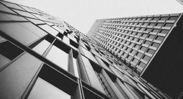 architecture-1082013_1920